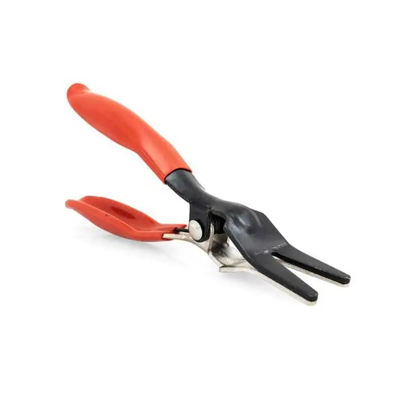 Mishimoto MMTL-HRM