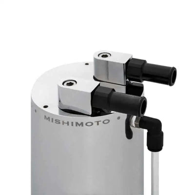 Mishimoto MMOCC-LA