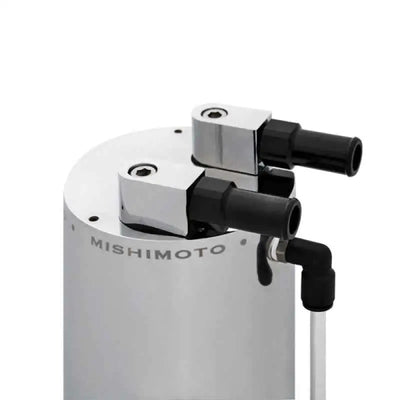 Mishimoto MMOCC-LA