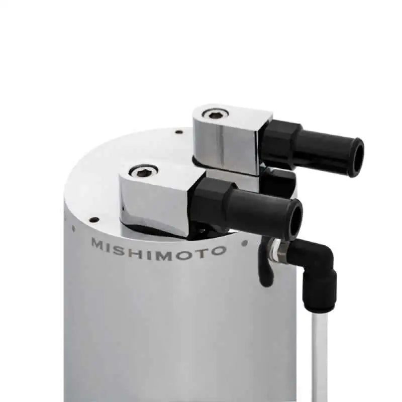 Mishimoto MMOCC-LA