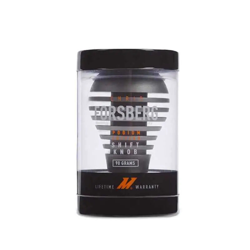 Mishimoto MMSK-FSB
