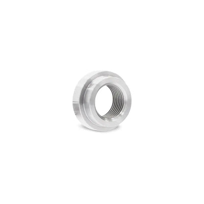 Mishimoto M18x1.5 Weld-On Bung Aluminum - Mishimoto
