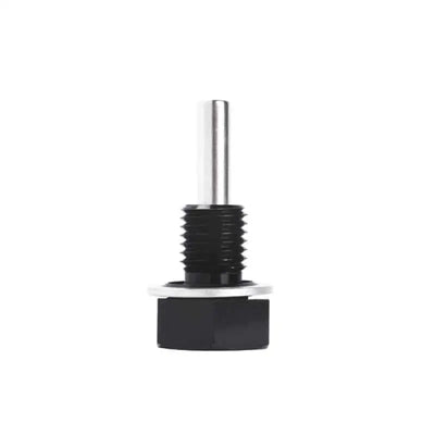 Mishimoto MMODP-1215B