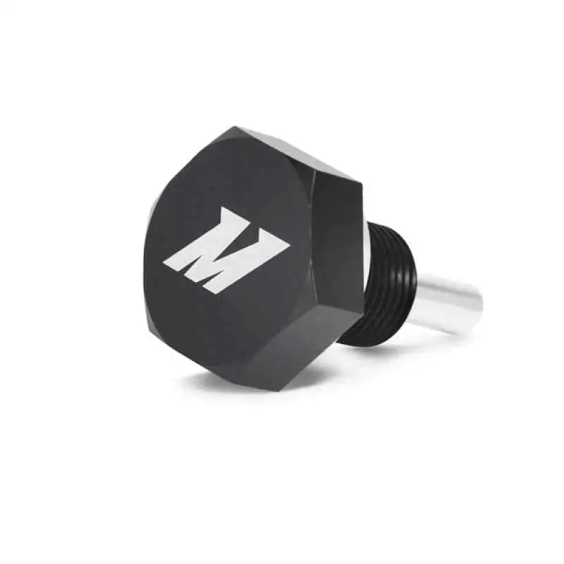 Mishimoto MMODP-14125B