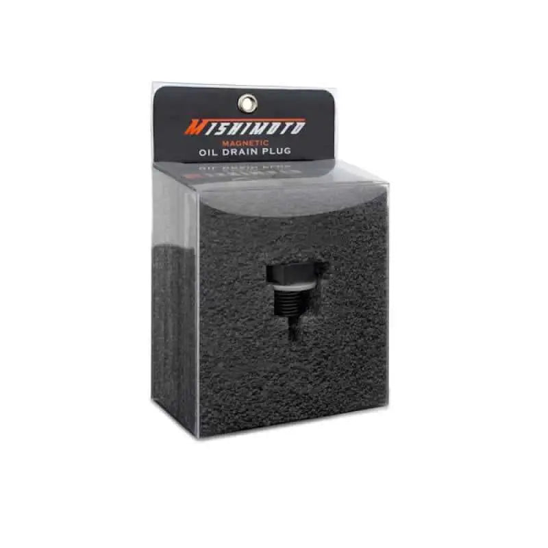 Mishimoto MMODP-1415B