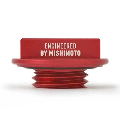 Mishimoto MMOFC-MAZ-HOONRD