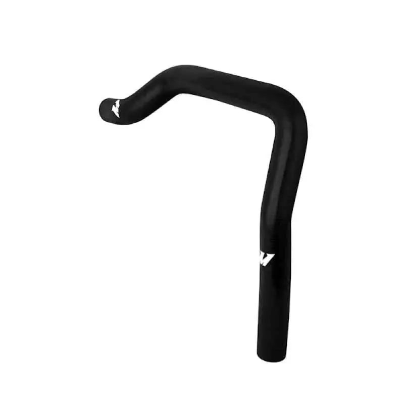 Mishimoto MMHOSE-EVO-XBOVBK