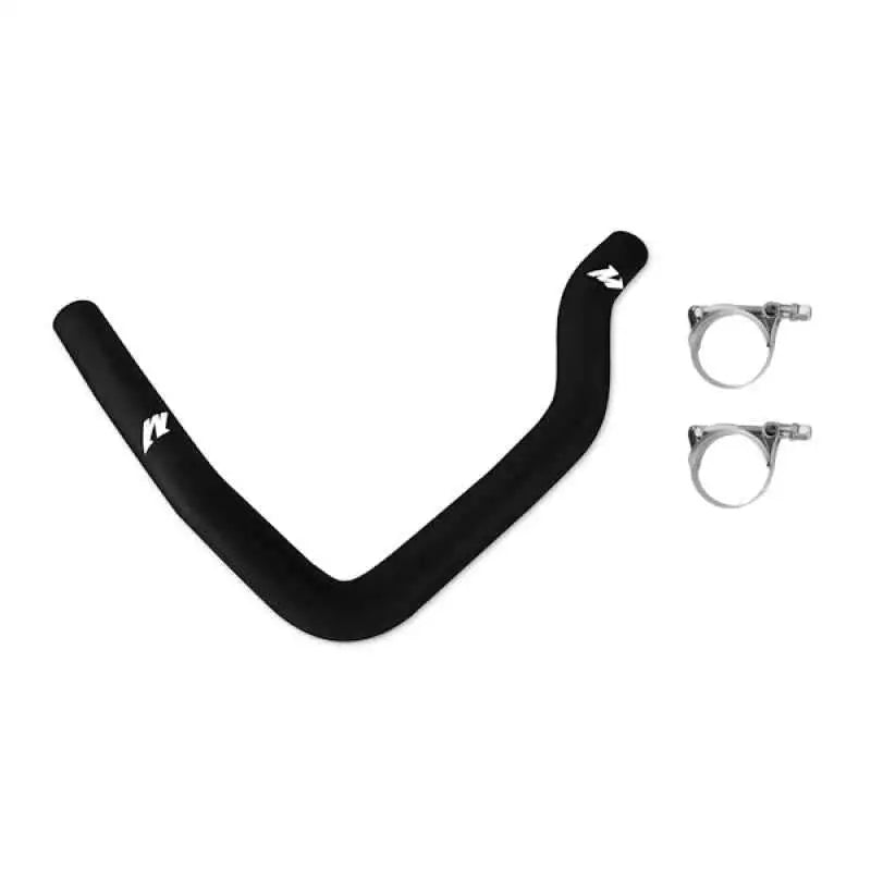 Mishimoto MMHOSE-EVO-XBOVBK