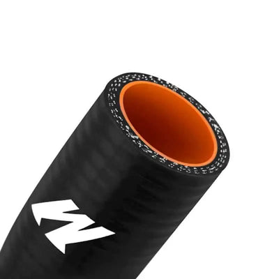 Mishimoto MMHOSE-EVO-4BK