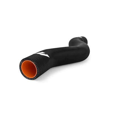 Mishimoto MMHOSE-EVO-4BK