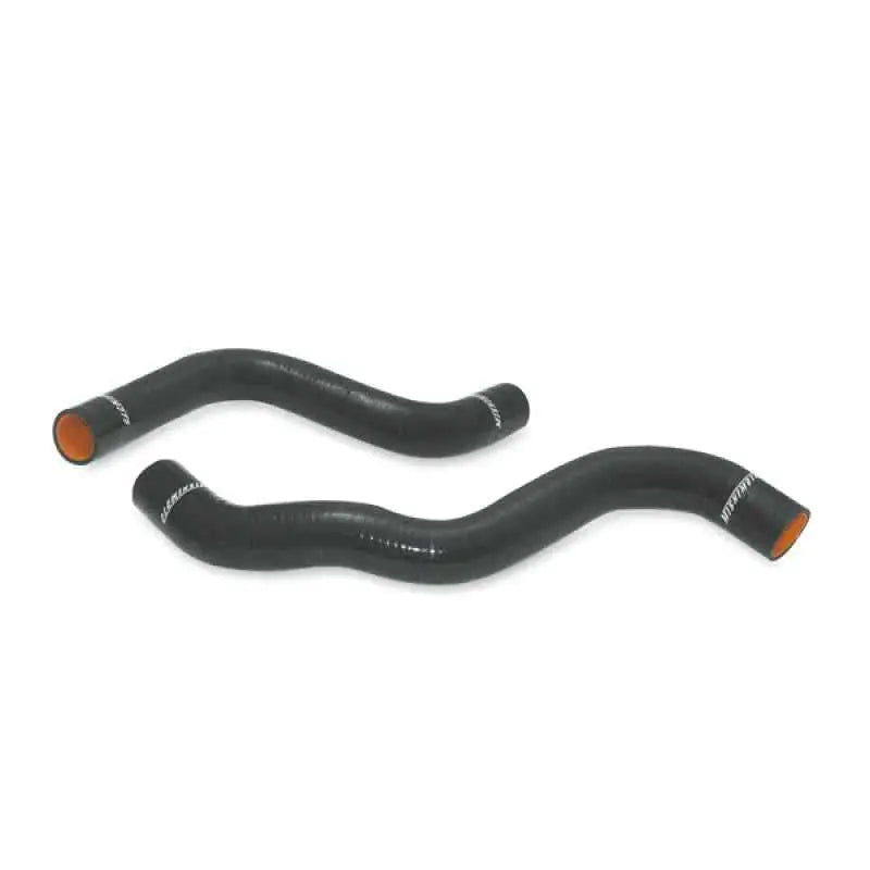 Mishimoto MMHOSE-EVO-9BK