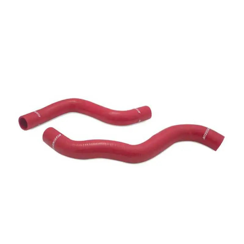 Mishimoto MMHOSE-EVO-9RD
