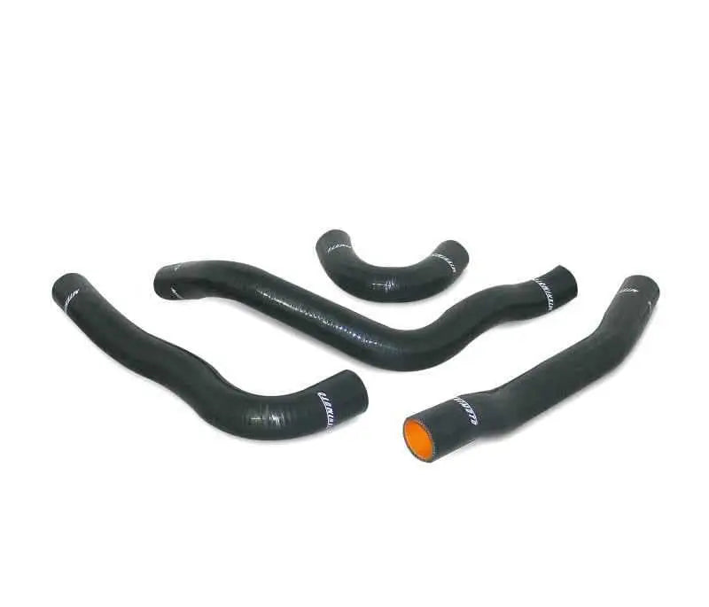 Mishimoto MMHOSE-EVO-10BK