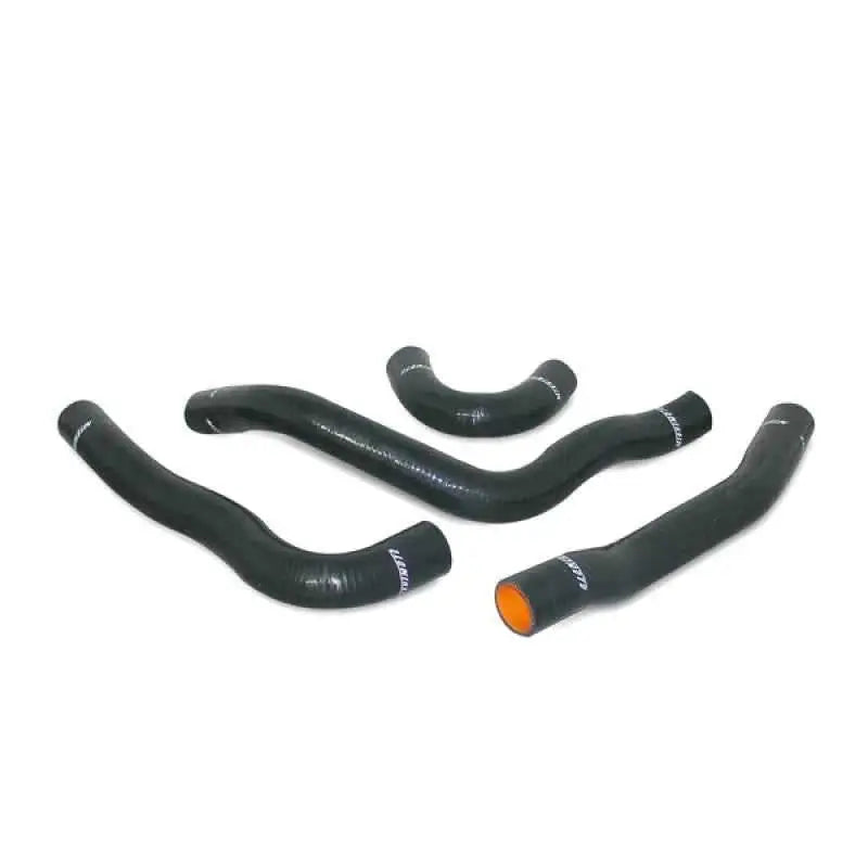 Mishimoto MMHOSE-EVO-10BK