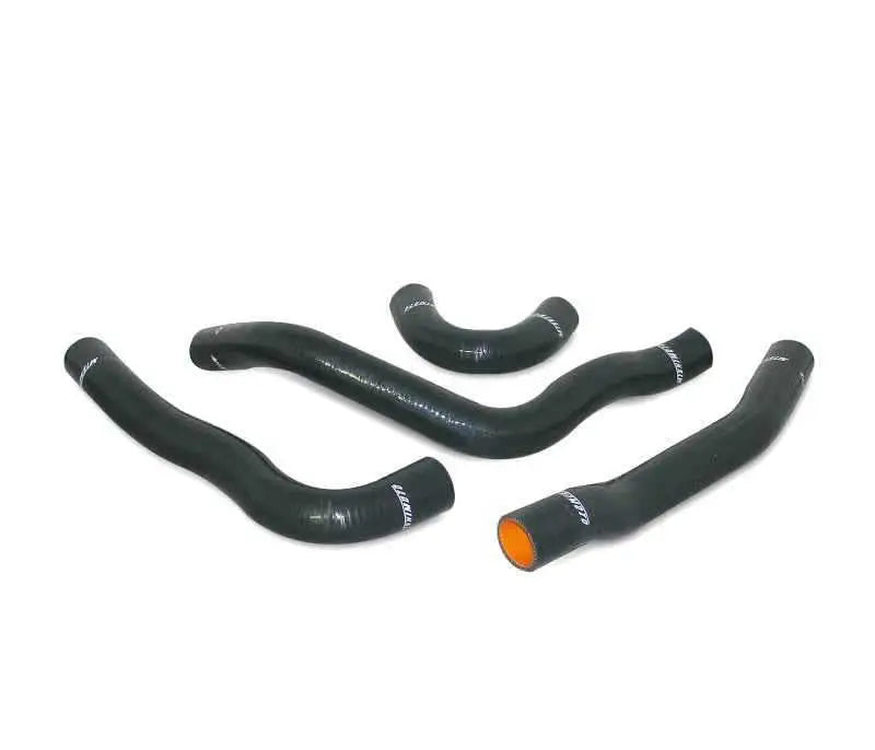 Mishimoto MMHOSE-EVO-10BK