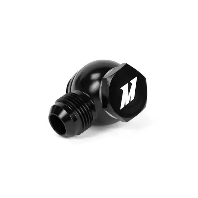 Mishimoto MMOC-EVO-01BK