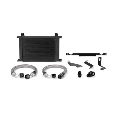 Mishimoto MMOC-EVO-01BK