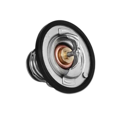 Mishimoto MMTS-NIS-02L