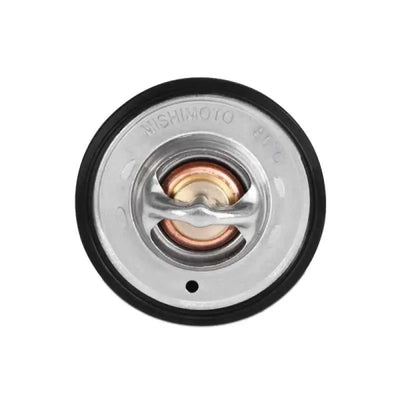 Mishimoto MMTS-NIS-02L