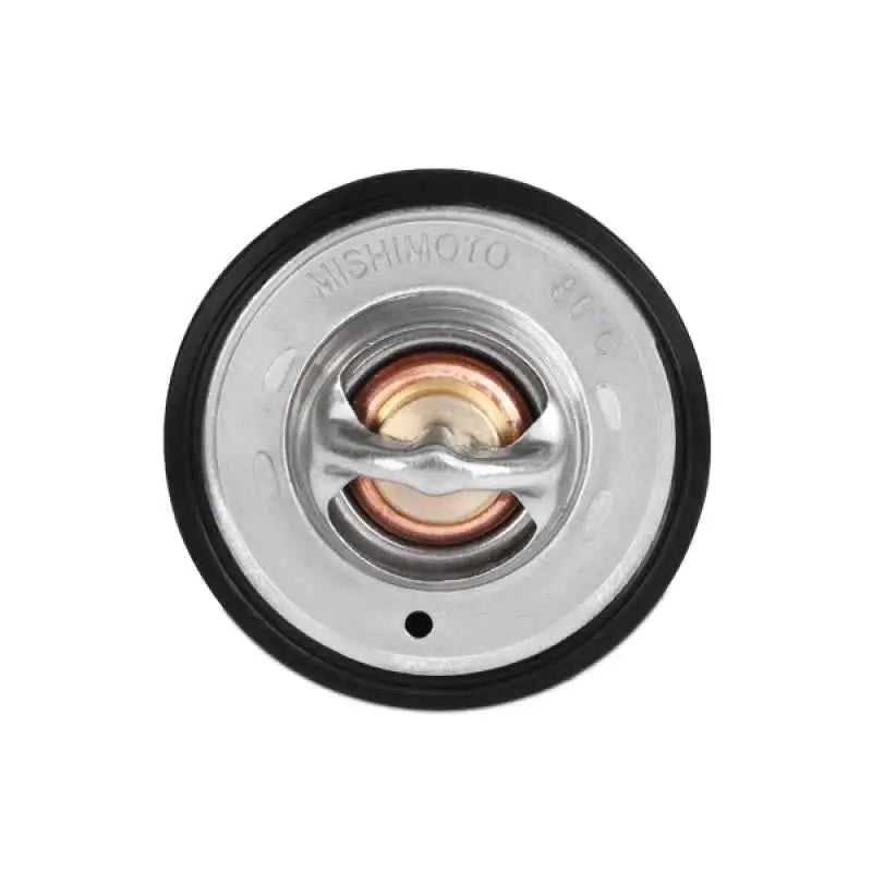 Mishimoto MMTS-NIS-02L