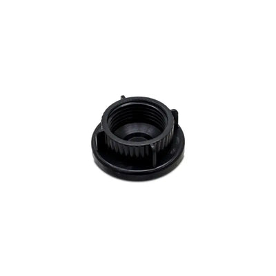 Mishimoto Screw On Oil Funnel BMW/Mercedes Kit - Mishimoto