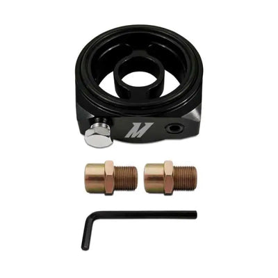 Mishimoto MMOP-TPS