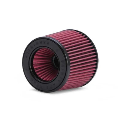 Mishimoto MMAF-3005S