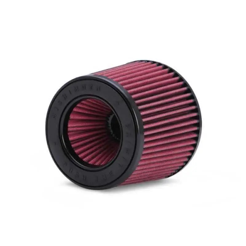 Mishimoto MMAF-3005S