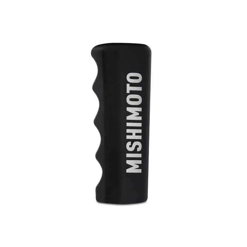 Mishimoto MMSK-PGR-BK