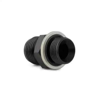 Mishimoto MMSPF-10ANBK