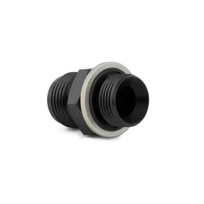 Mishimoto MMSPF-10ANBK