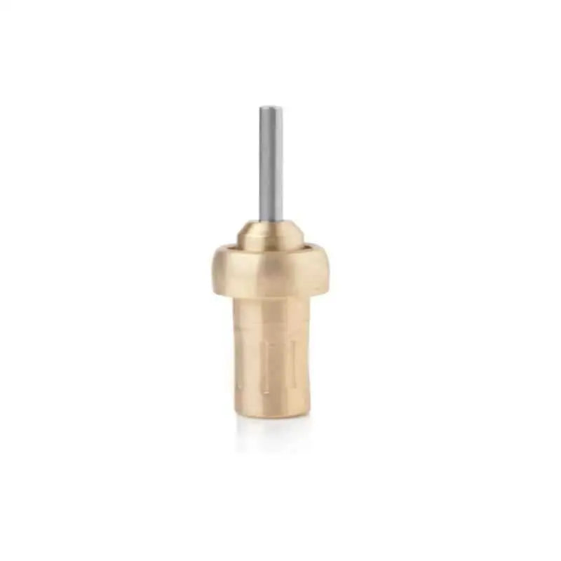 Mishimoto MMTS-SPT-71