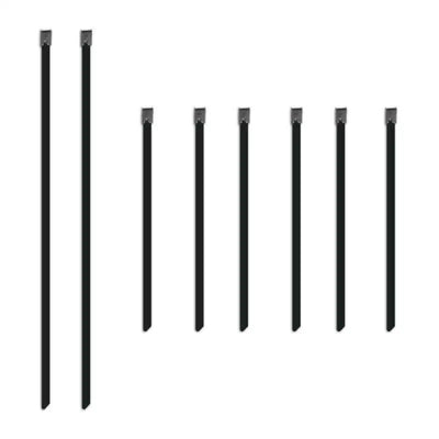 Mishimoto MMTW-TIES