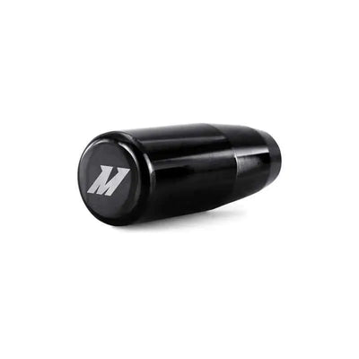 Mishimoto MMSK-BK