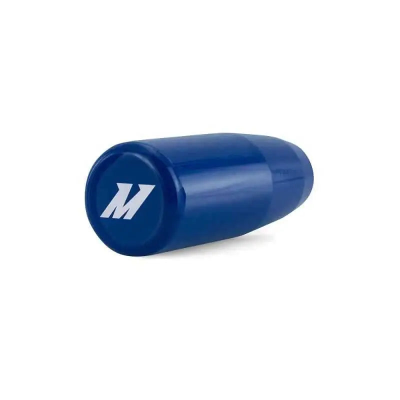 Mishimoto MMSK-BL