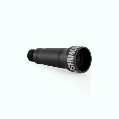 Mishimoto MMSK-XT-3