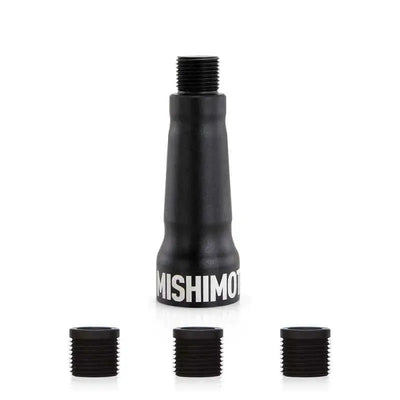 Mishimoto MMSK-XT-3