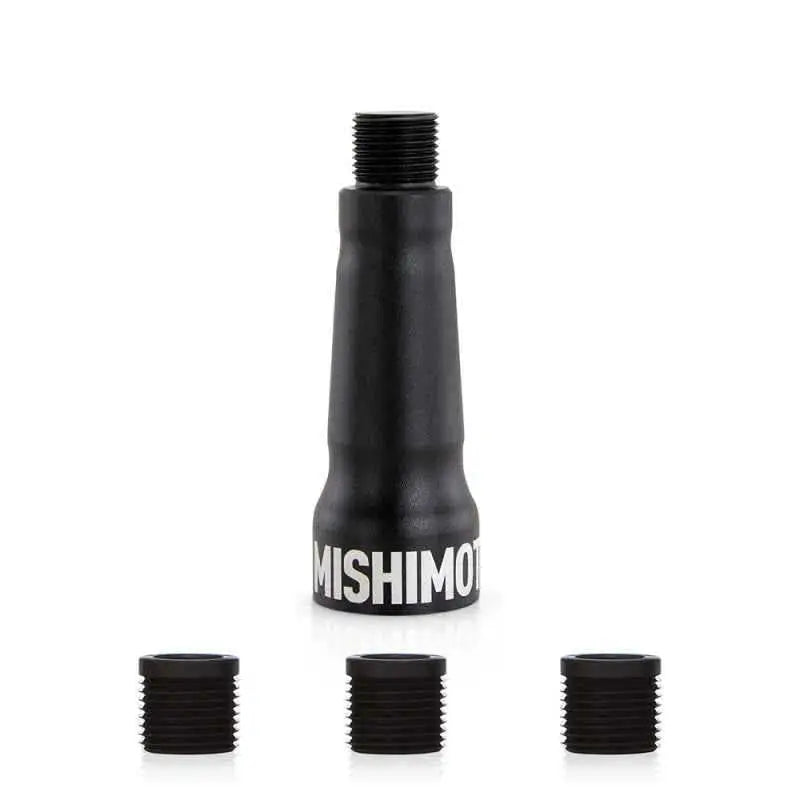 Mishimoto MMSK-XT-3