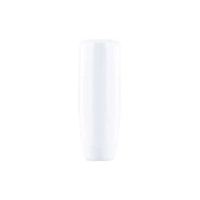 Mishimoto MMSK-WH