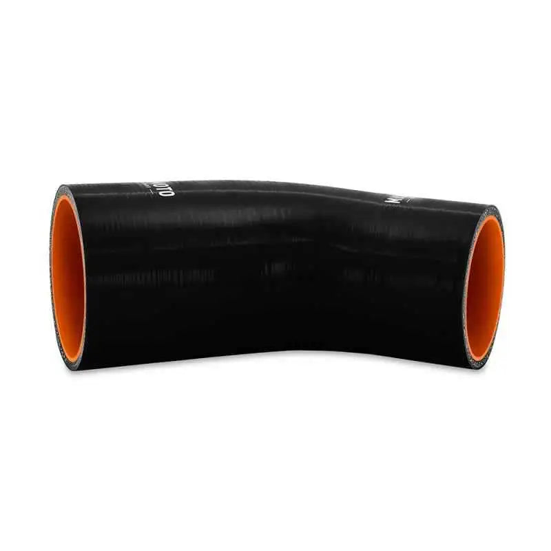 Mishimoto MMCP-R45-27530BK
