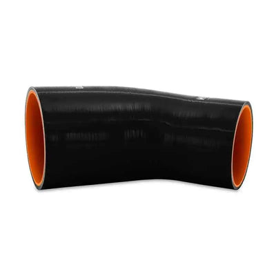 Mishimoto MMCP-R45-30375BK
