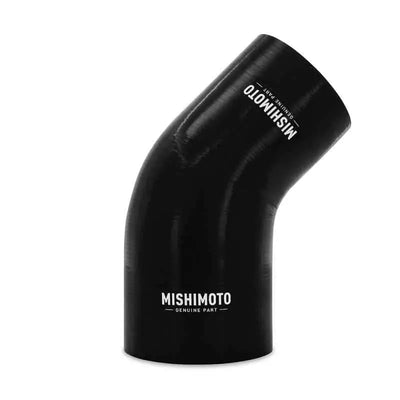 Mishimoto MMCP-R45-30375BK
