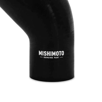 Mishimoto MMCP-R45-30375BK