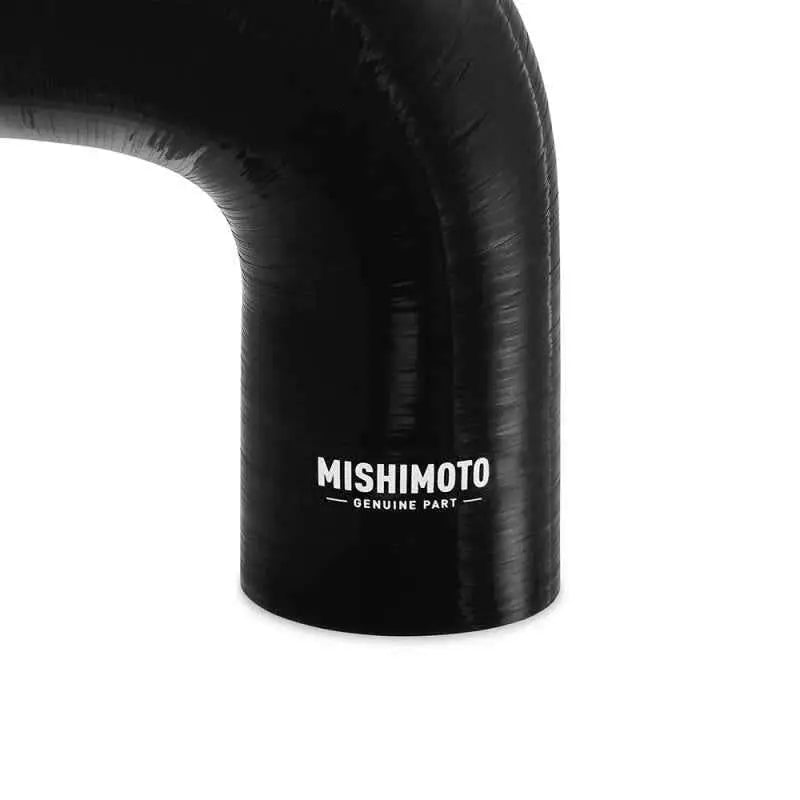 Mishimoto MMCP-R90-2530BK