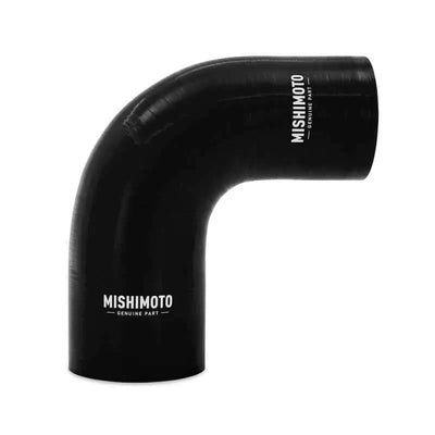 Mishimoto MMCP-R90-27530BK