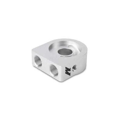 Mishimoto MMOP-SP