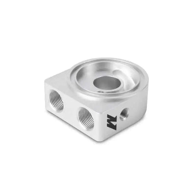 Mishimoto MMOP-SP