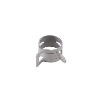 Mishimoto Spring Clamp 0.49in.-0.54in. (12.4mm-13.7mm) - Truck & Automotive