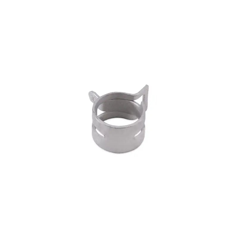 Mishimoto Spring Clamp 0.49in.-0.54in. (12.4mm-13.7mm) - Truck & Automotive