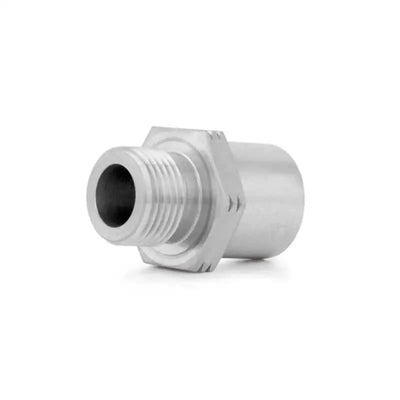 Mishimoto MMSPA-3416